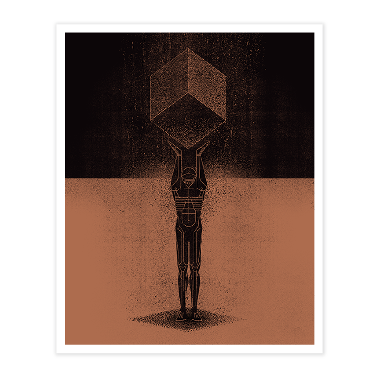SM_Silent Architect Of Self-09.png