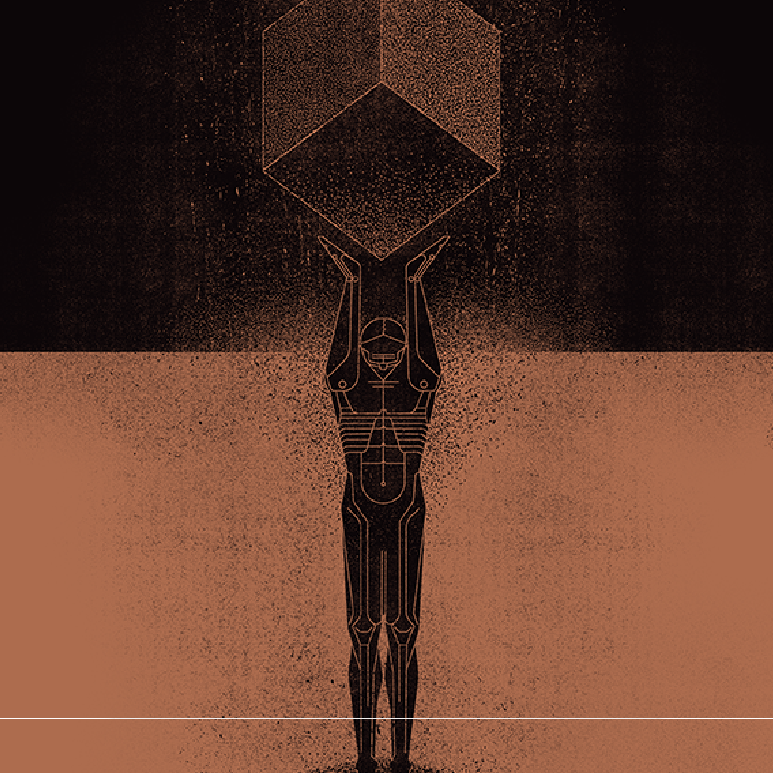 SM_Silent Architect Of Self-10.png