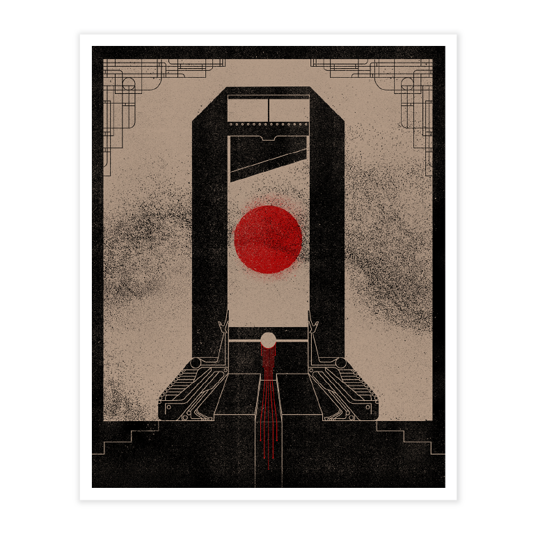SM_rollout7_2026_prppedforweb -02.png