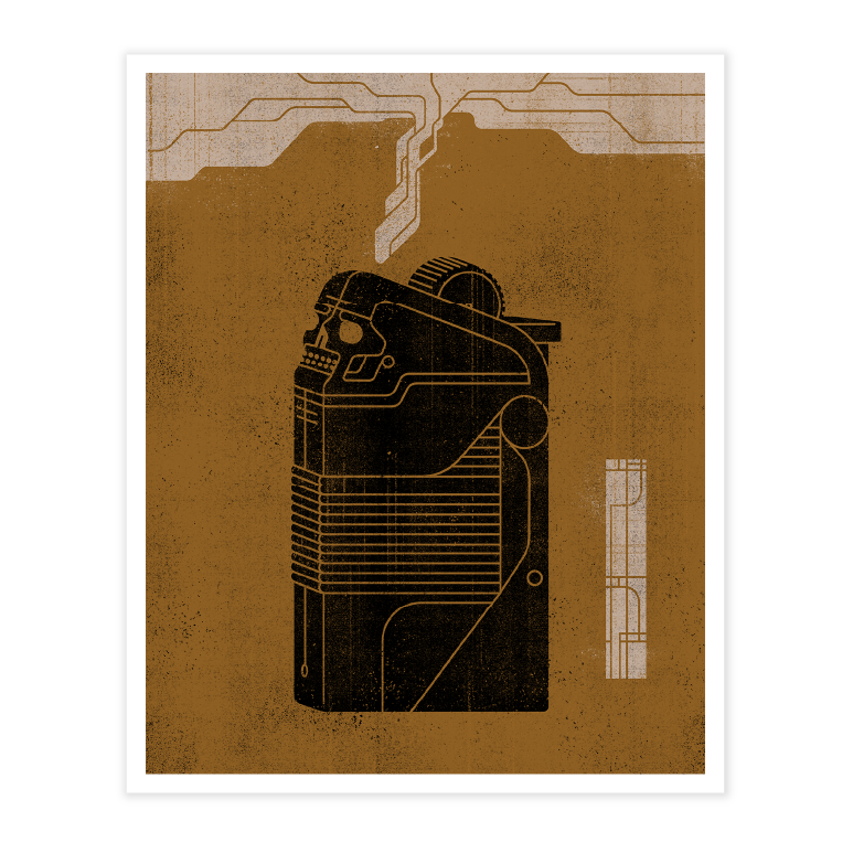 SM_rollout7_2026_prppedforweb -05.png