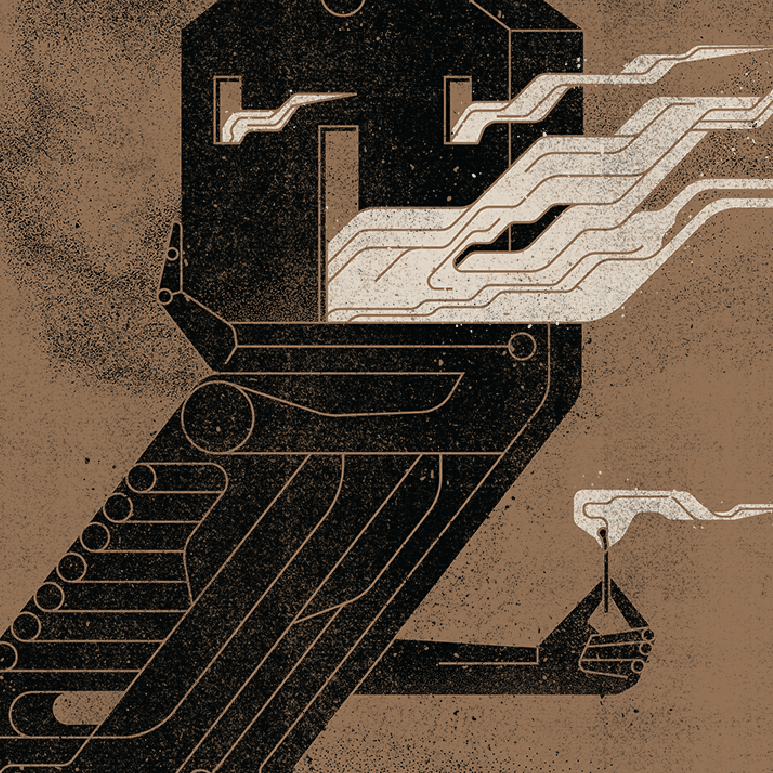 SM_rollout7_2026_prppedforweb -26.png