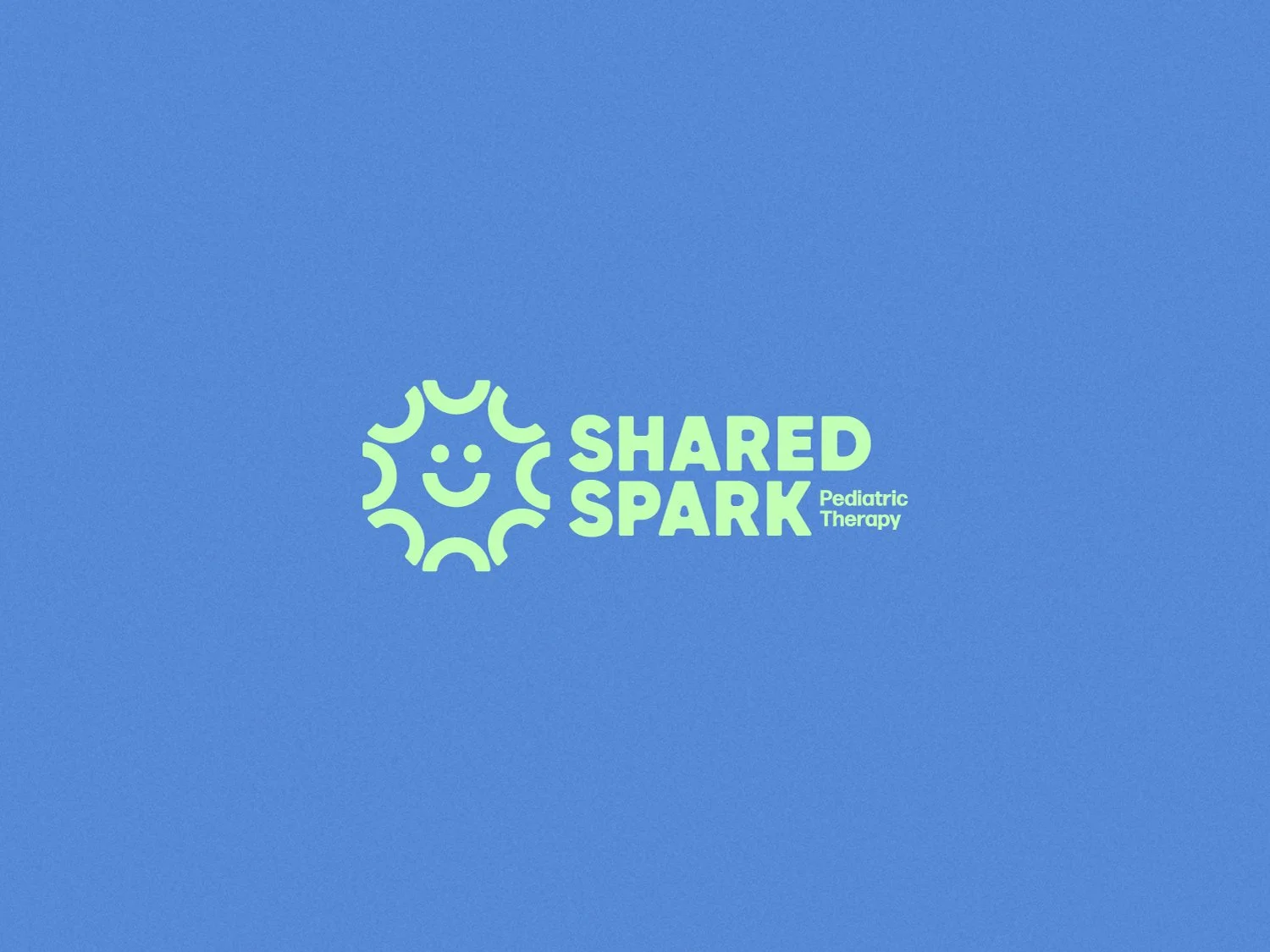 Caitlin_Das_Design_Shared_Spark_Pediatric_Therapy_Logo_2.jpg