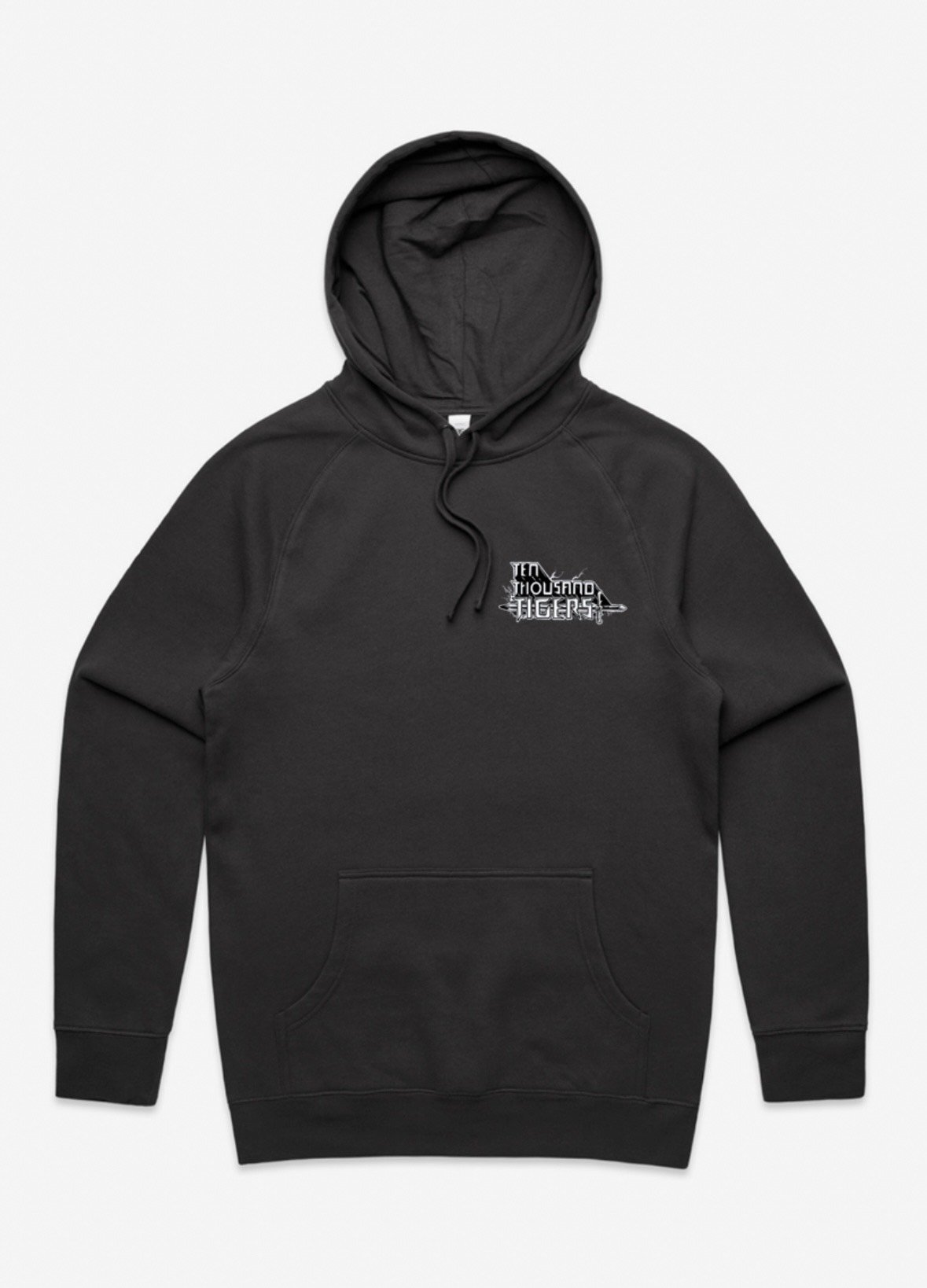 front charcoal hoodie.jpeg