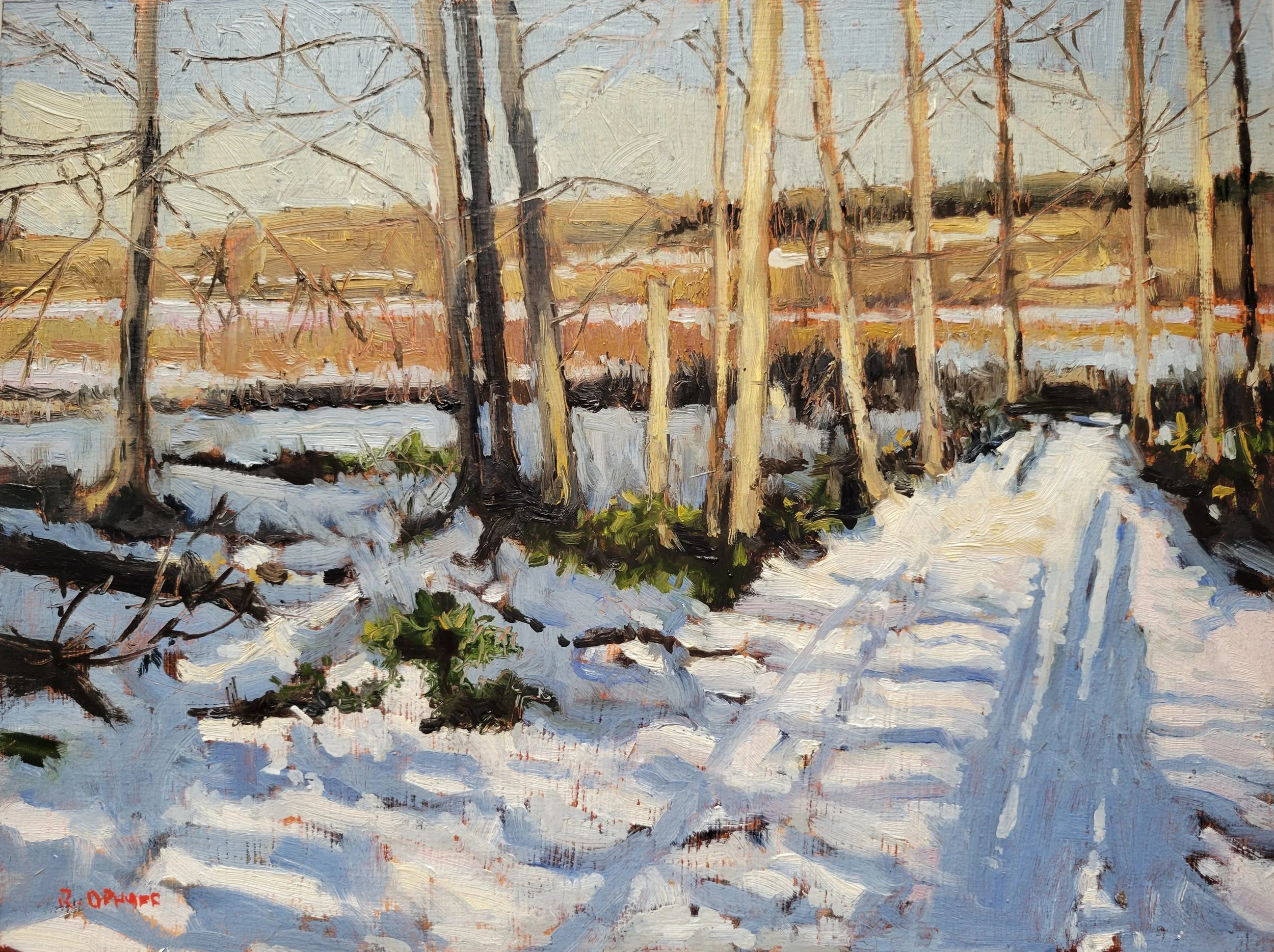 Solstice V-PAN2618-Hestia Eumenides-9x12-OP 250.jpg