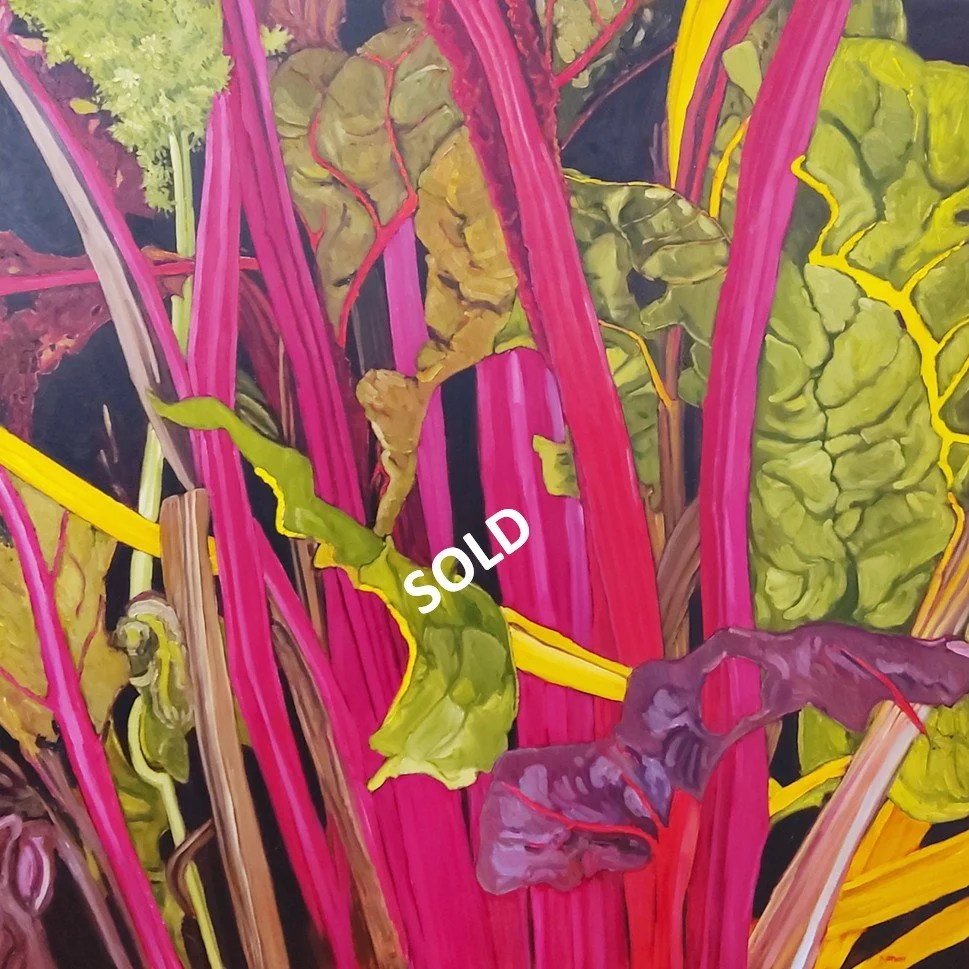 Swiss Chard XVI-CAN2502-sold.jpg