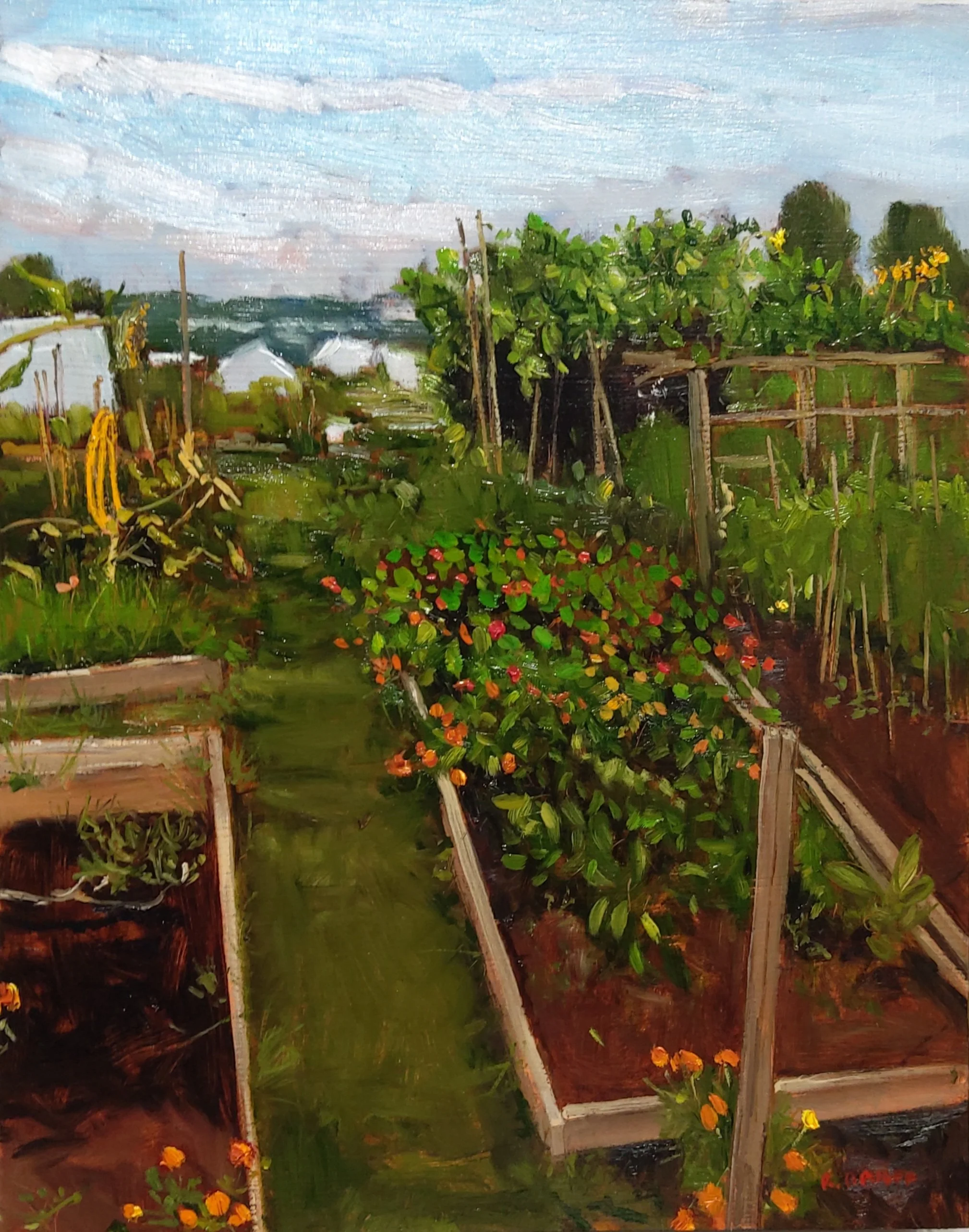 Community XI-PAN2611-Athena Sthenele 14x11 OP 300.jpg