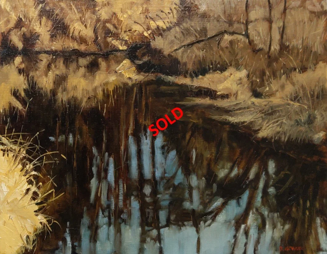 Backwater-PAN2305-sold.jpg