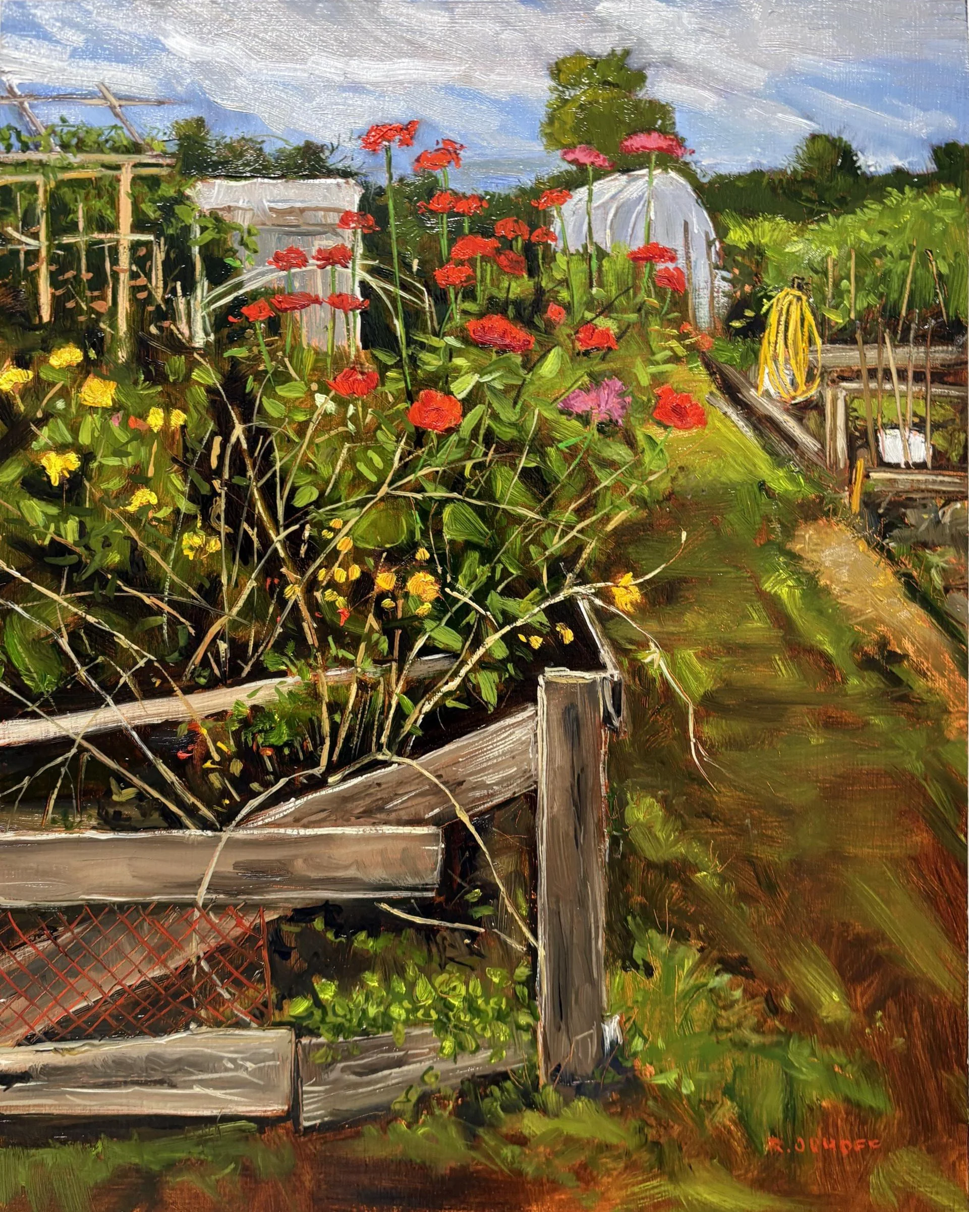 Community V-PAN2605-Terpsichore Thesaus 16x12 OP 350.jpg