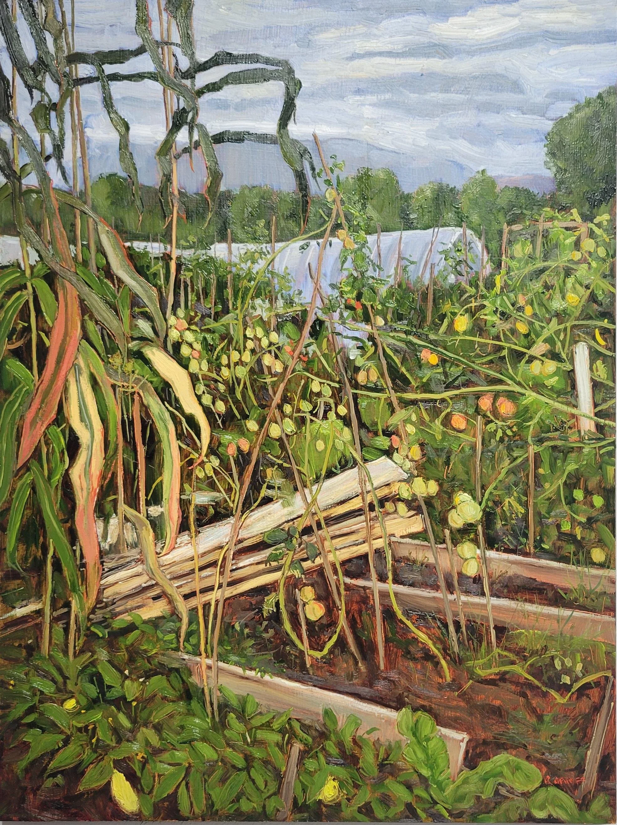 Community XIV-PAN2614-Hestia Polydora 18x24 OP 600.jpg