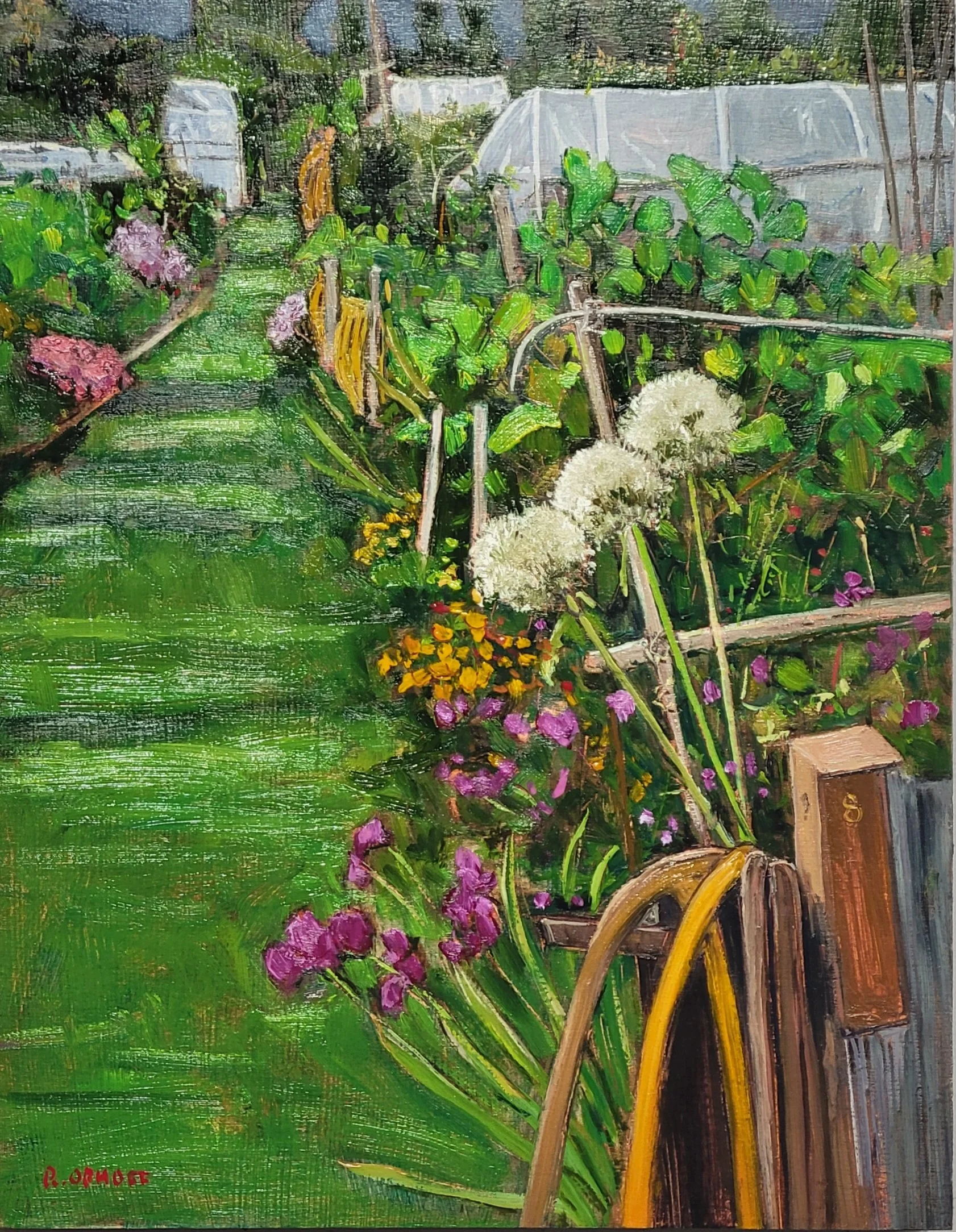 Community XII-PAN2612-Aphrodite Sidero14x11 OP 300.jpg