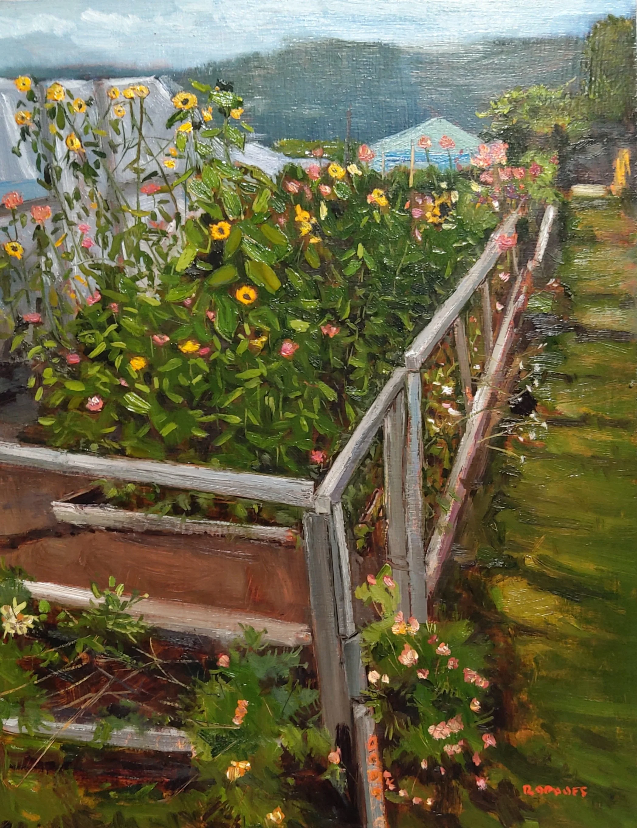 Community VIII-PAN2608-Urania Thallo 14x11 OP 300.jpg