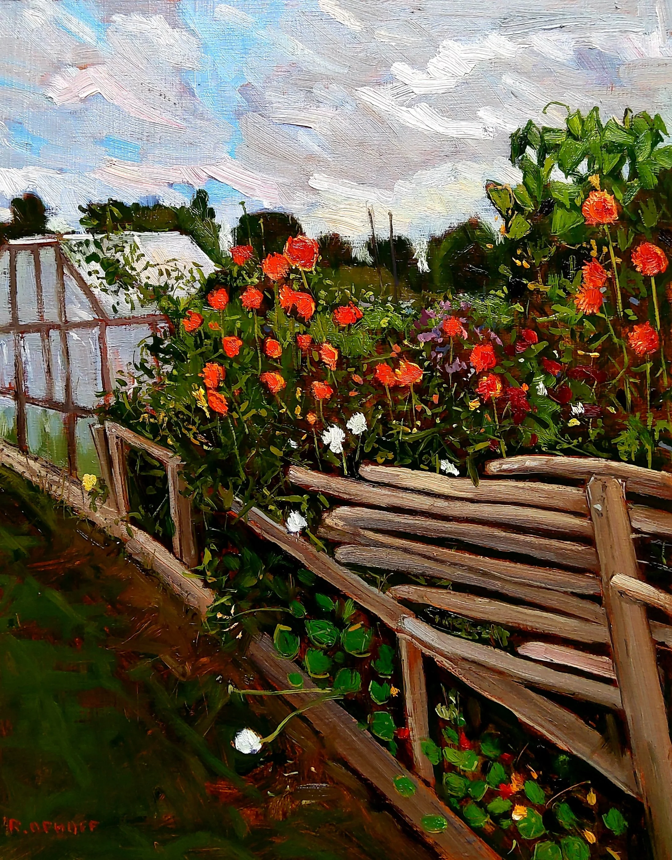 Community X-PAN2610-Artemis Telephassa 14x11 OP 300.jpg