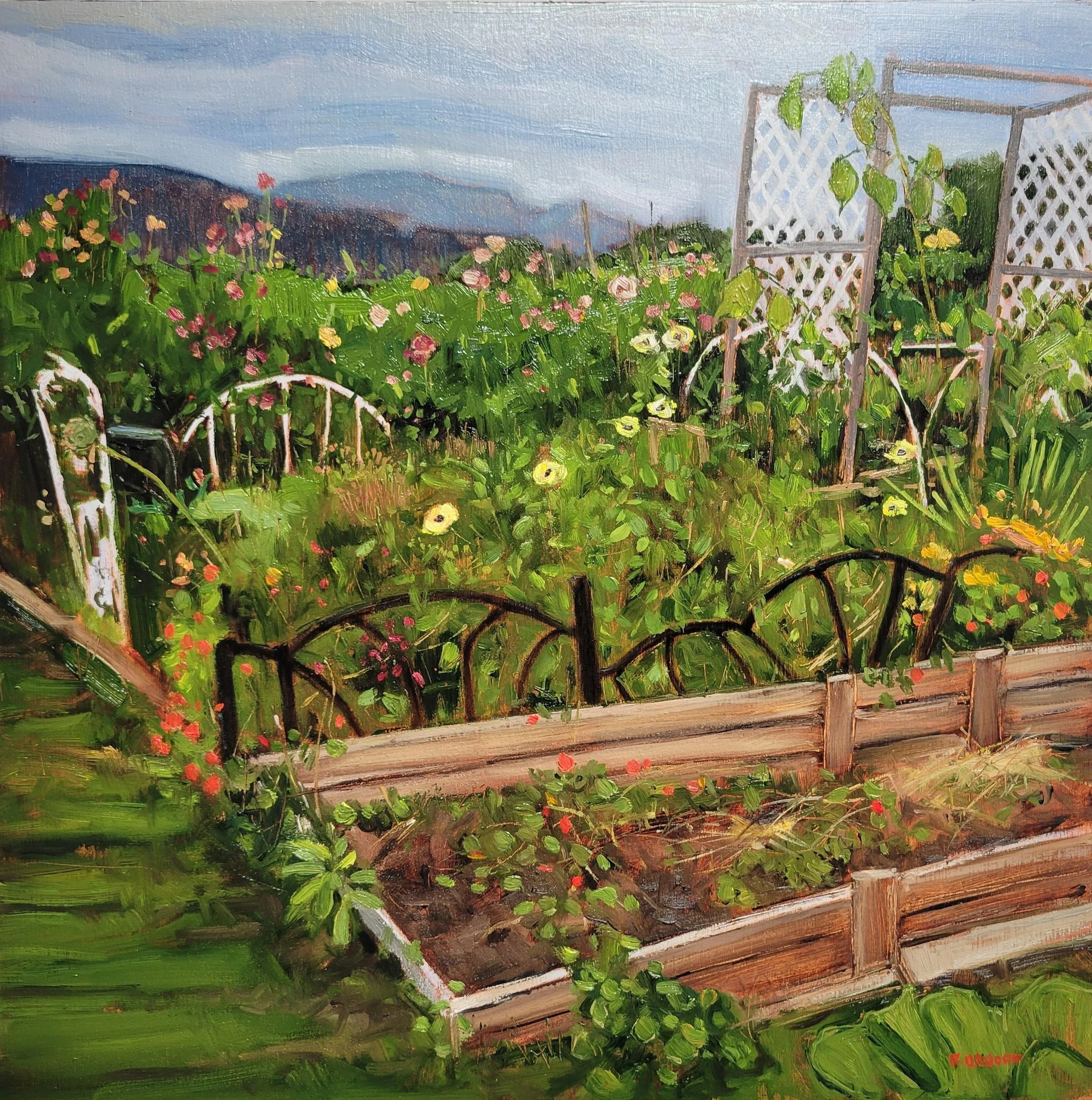 Community XIII-PAN2613-Hera Lysianassa 16x16 OP 400.jpg