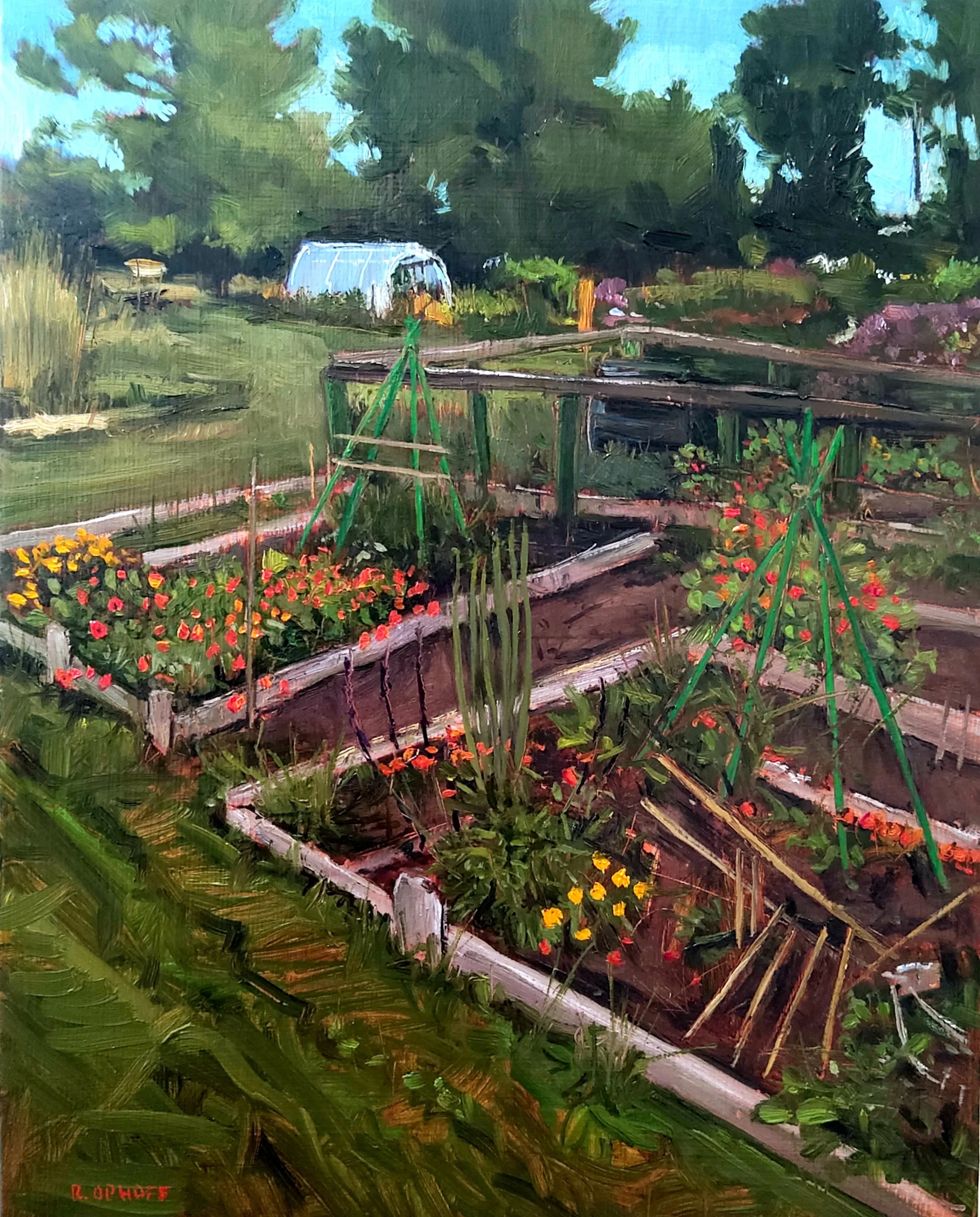 Community IX-PAN2609-Calliope Telchines 14x11 OP 300.jpg