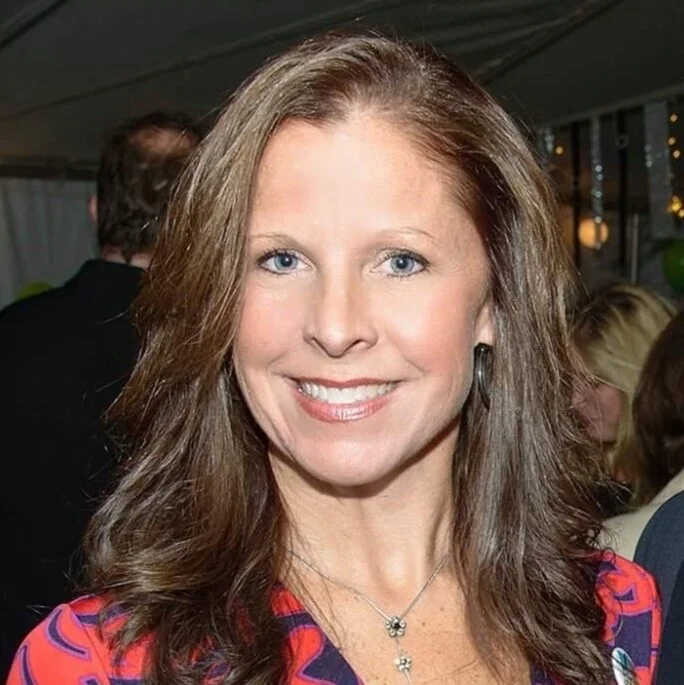 Kara Grasso /Board MemberKara has worked in many facets of the health care system.