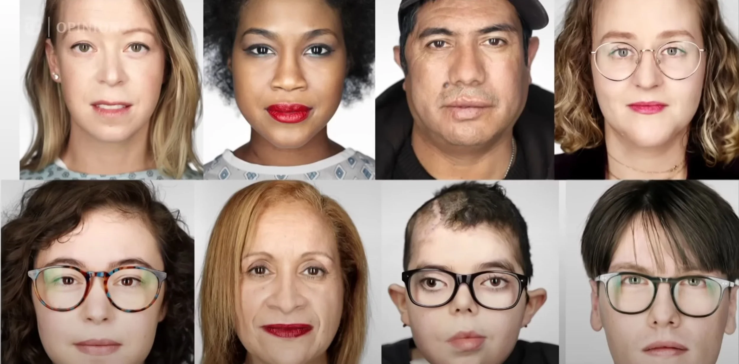 New York Times highlights how the lack of hospital price transparency affects patients financially