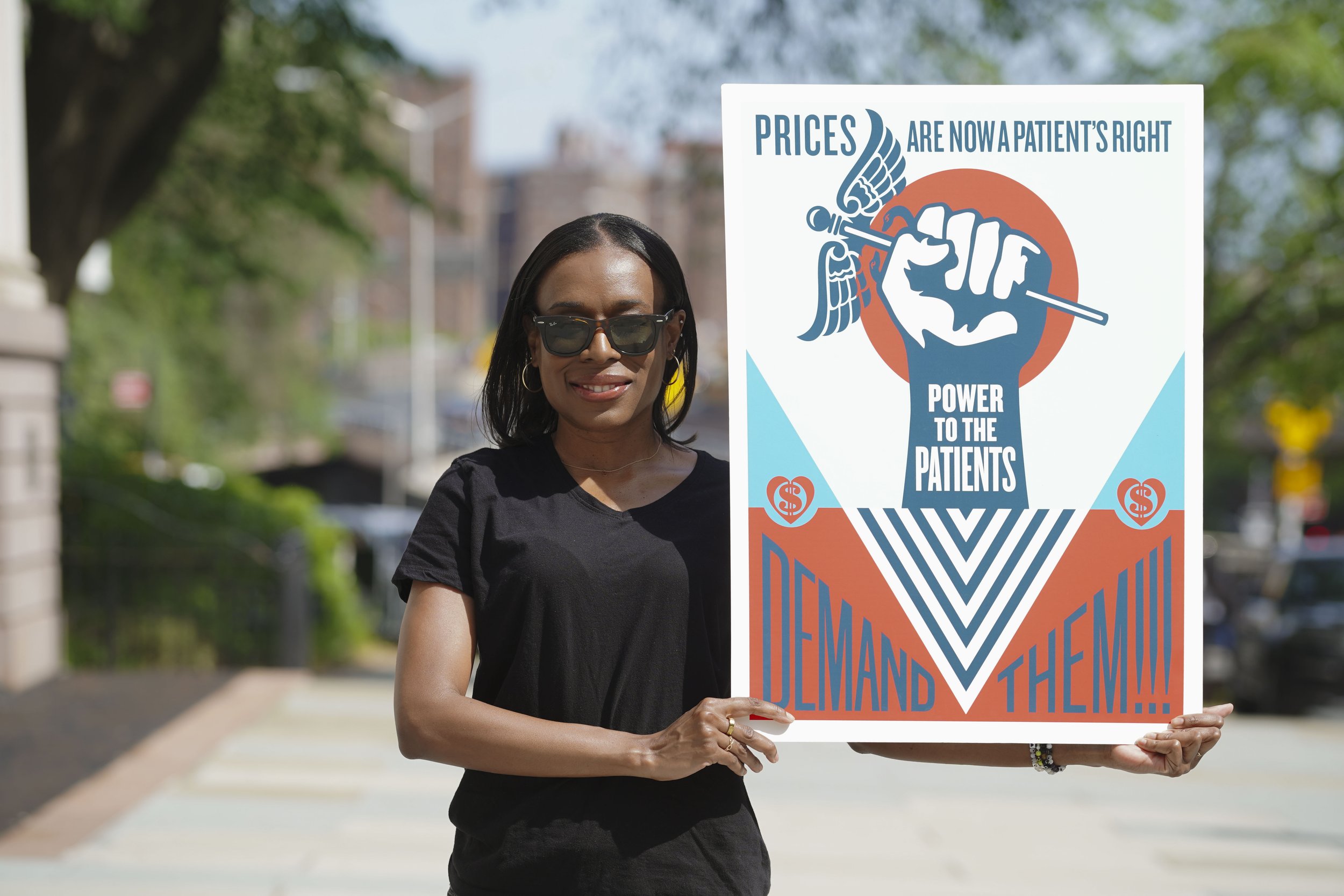 nyc-hospital-pricing-transparency-website-announcement_54515105846_o.jpg