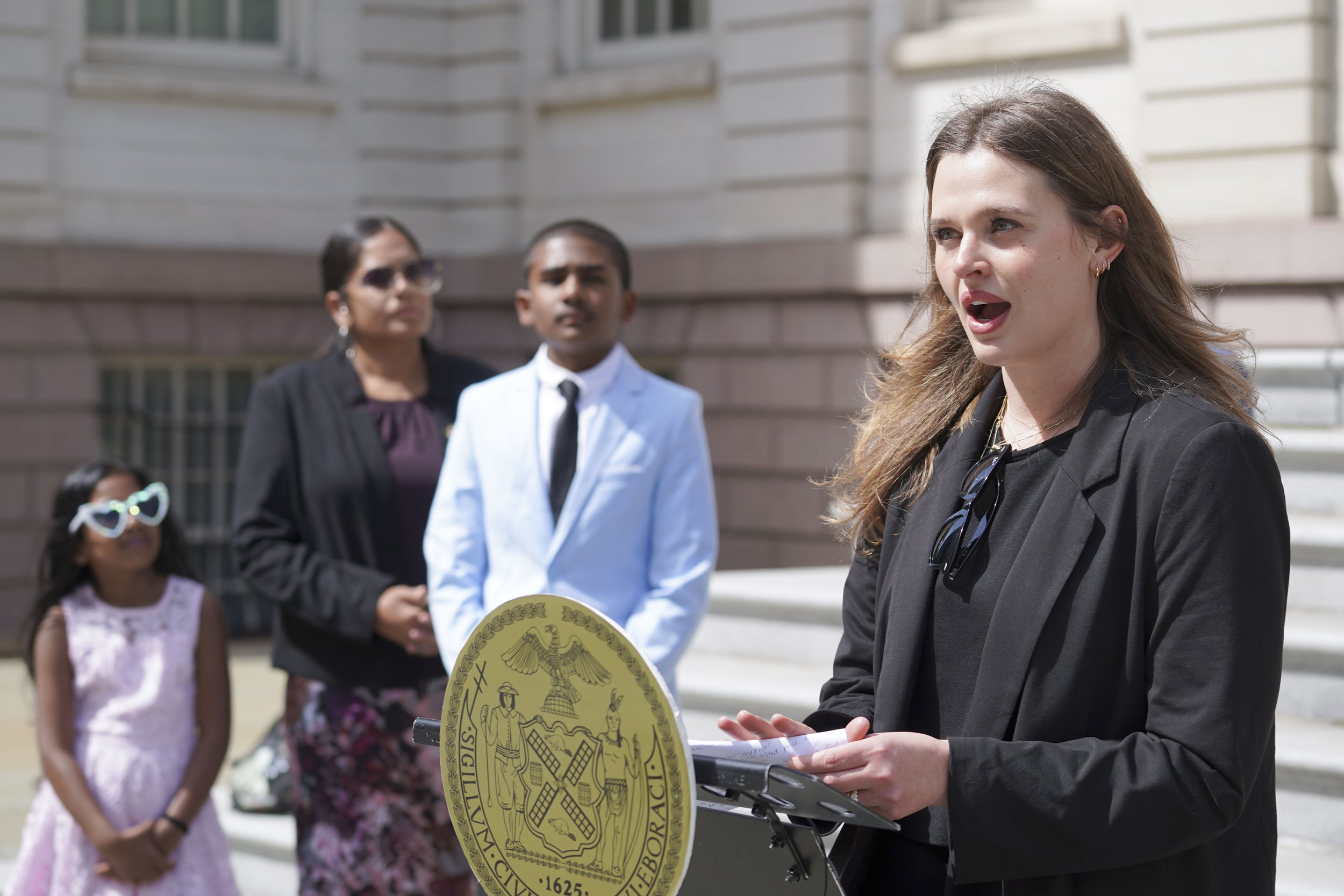 nyc-hospital-pricing-transparency-website-announcement_54515457710_o.jpg