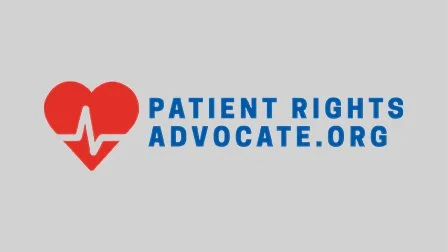 Senate HELP Committee Poised to Advance Bipartisan Patients Deserve Price Tags Act