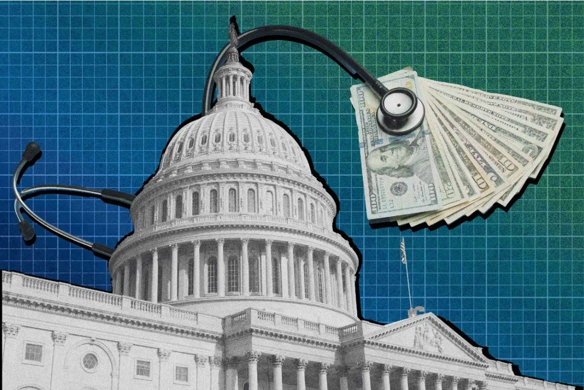PRA Comment Letter Calls on Labor Department to Expand and Strengthen PBM Disclosure Rule