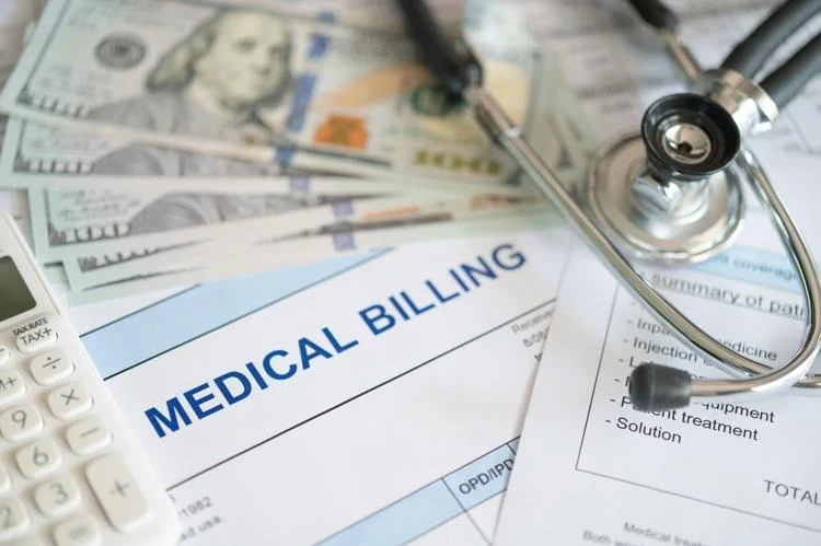 PRA Tells CMS: Make CPT Codes Openly Available to the Public