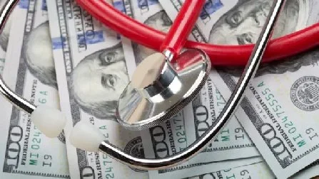 PRA Files Amicus Brief in Johnson &amp; Johnson Employer Health Plan Lawsuit