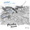 Drawing The Sea Ranch with Procreate — JunJunDrawDraw | Honolulu Hawaii