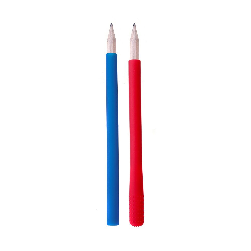 ch-pencil-toppers-1B1R.jpeg