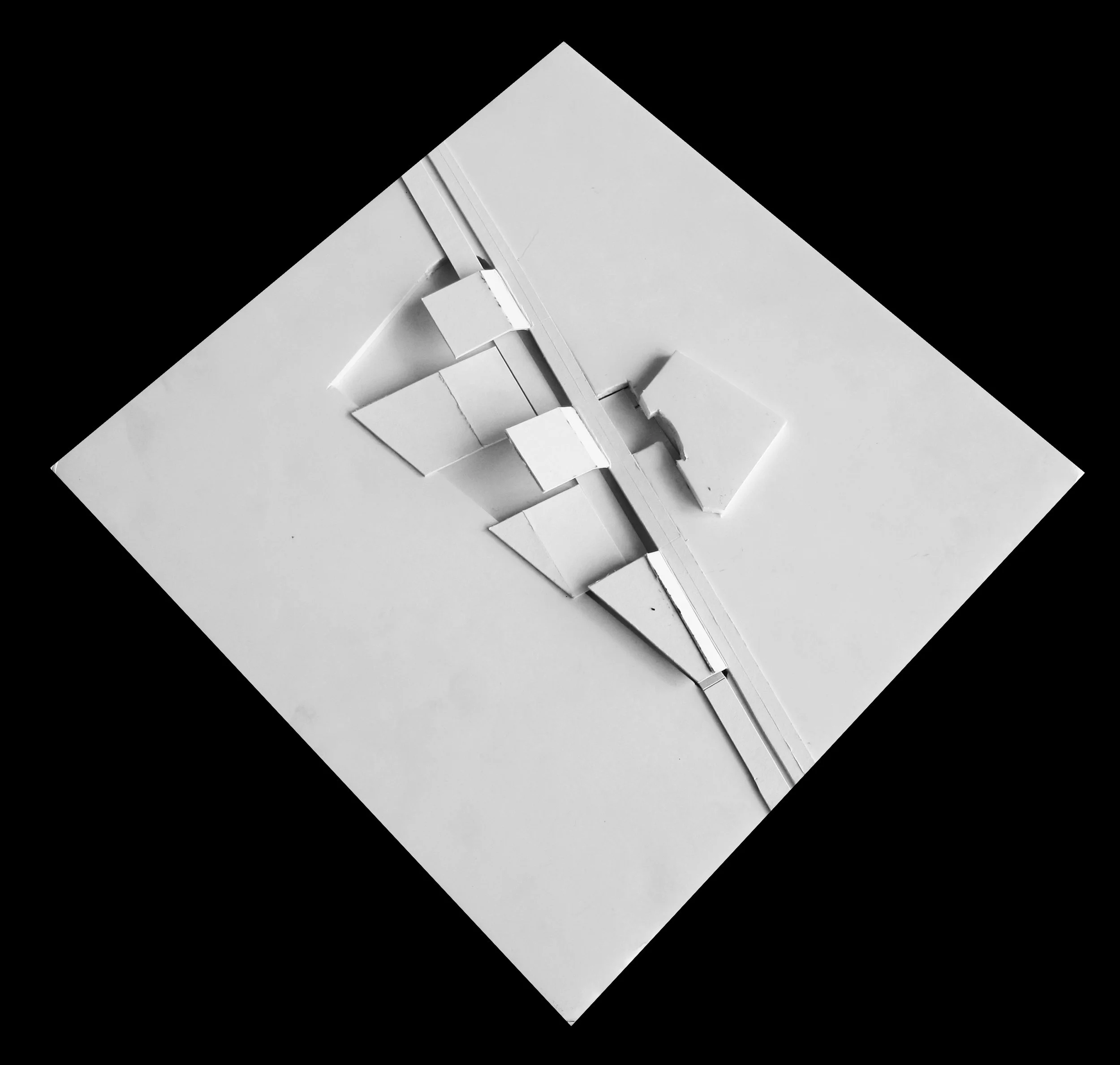 sketch model 100b.jpg