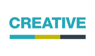 Creative Print Group