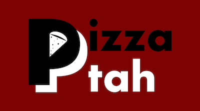 PizzaPtah