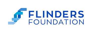 Flinders Foundations.png