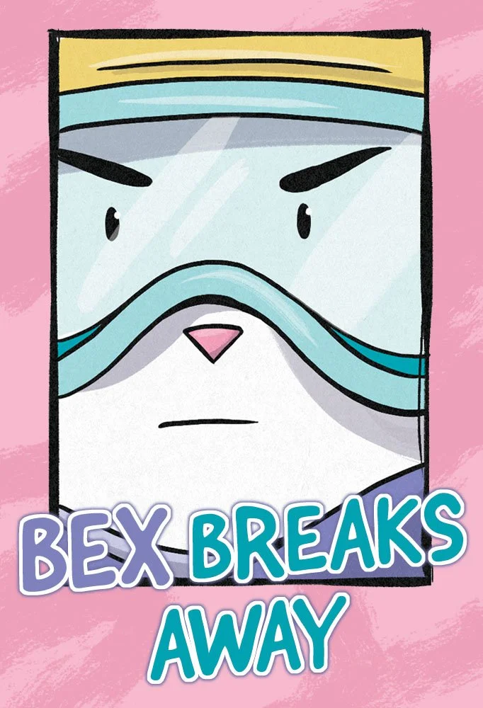 SkiBunnyFPO.jpg