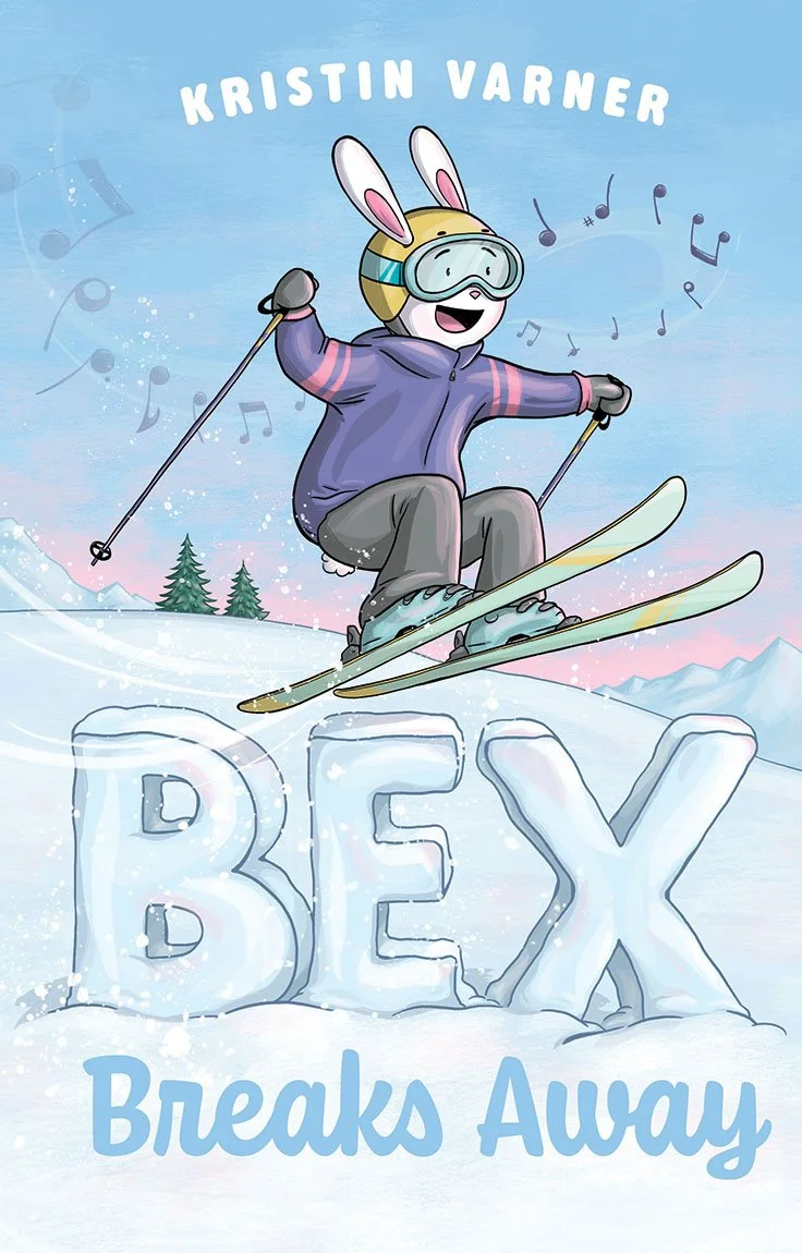 BEXCover_fpo.jpg