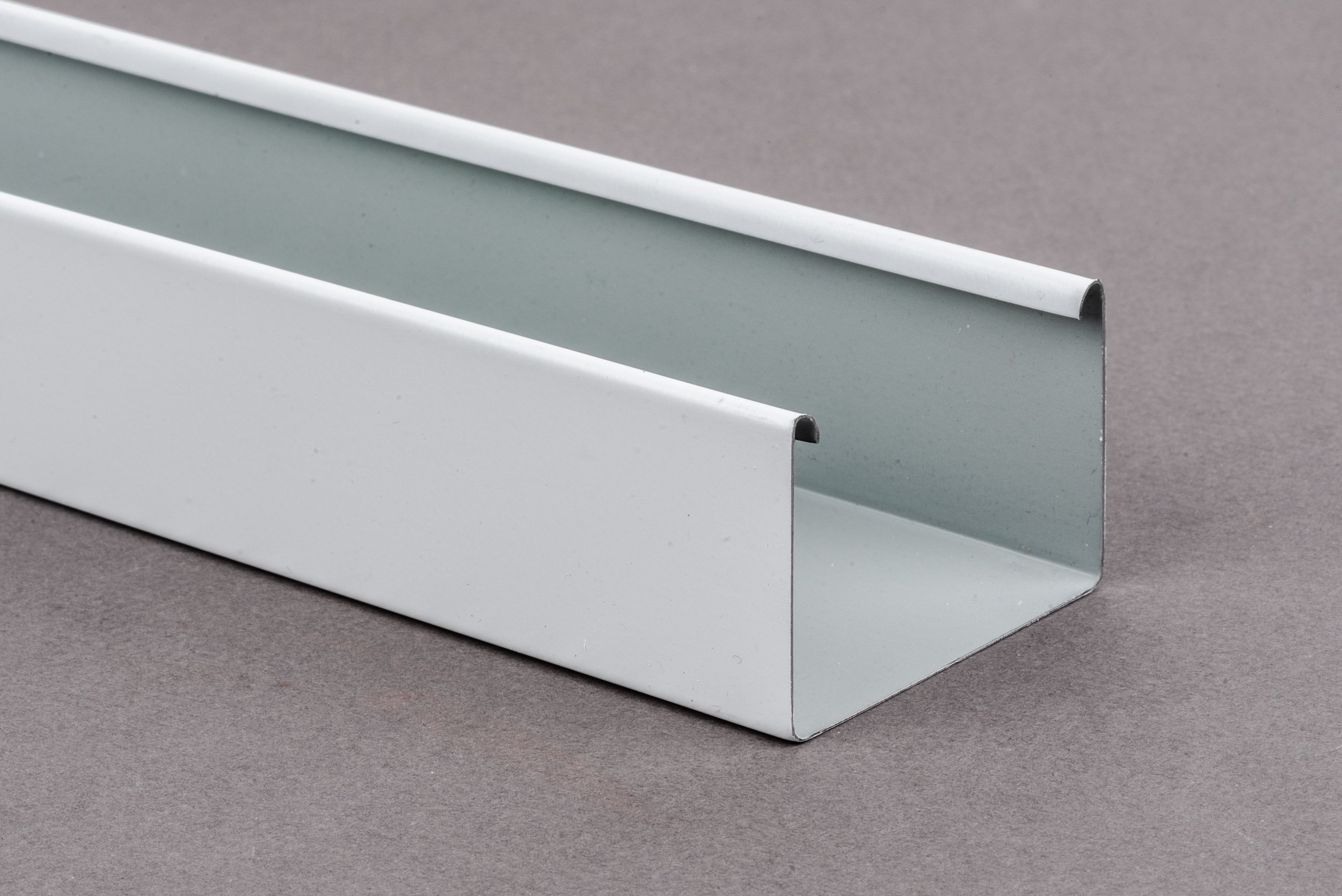 Venetian - 2â Corded â Brite Blinds Components Division