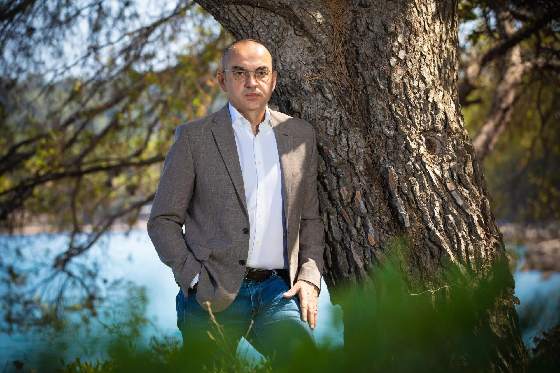 Intervju N. Bakić za Jutarnji: “Daleko je veći prioritet cijepiti rizične, prvenstveno starije nego ganjati imaginarne postotke cijepljenja preko djece”