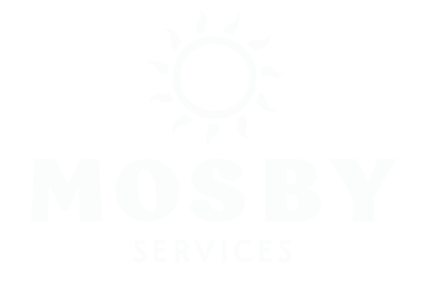 Mosby Services