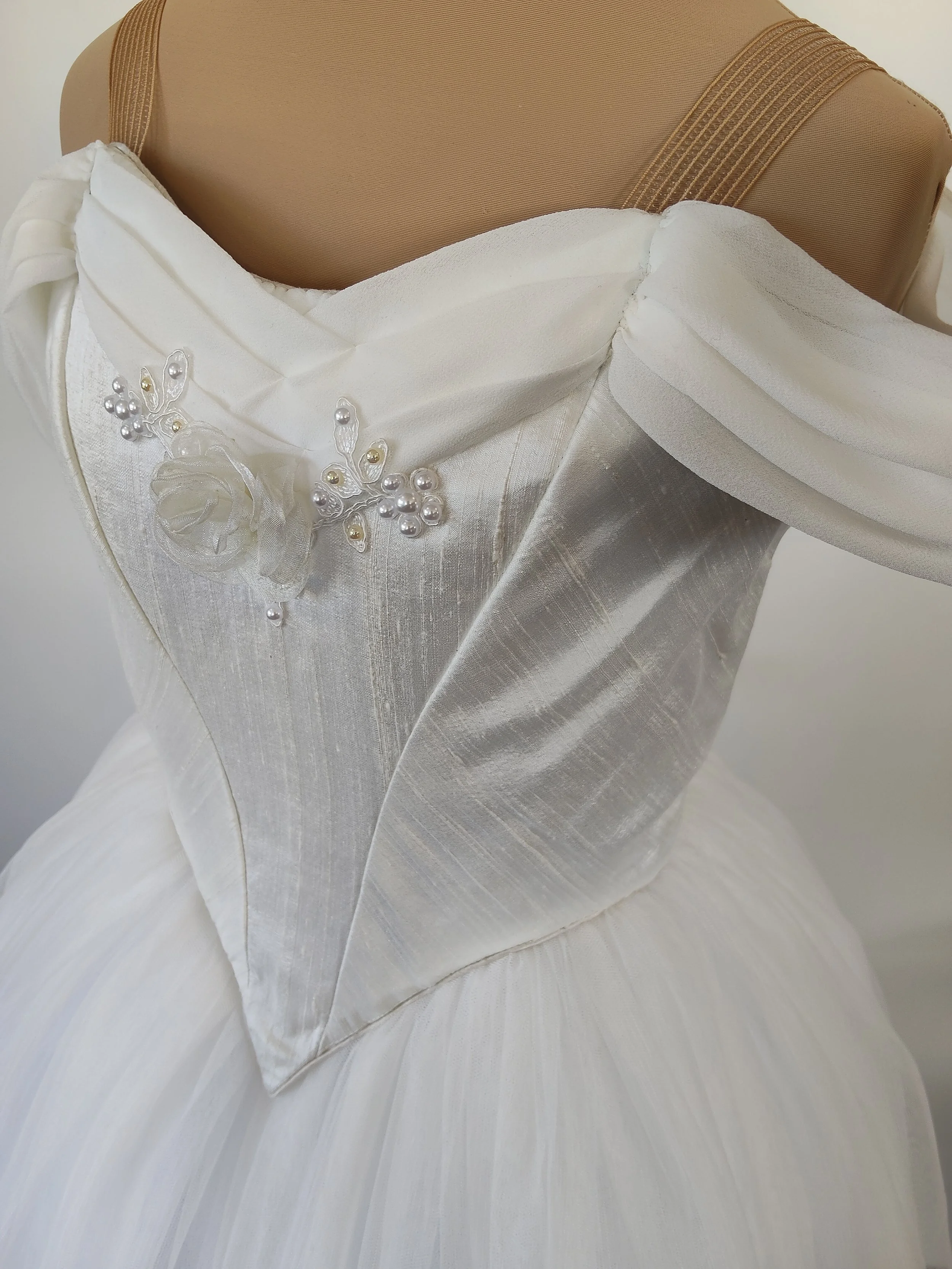 Sophie Prelude 1.jpg