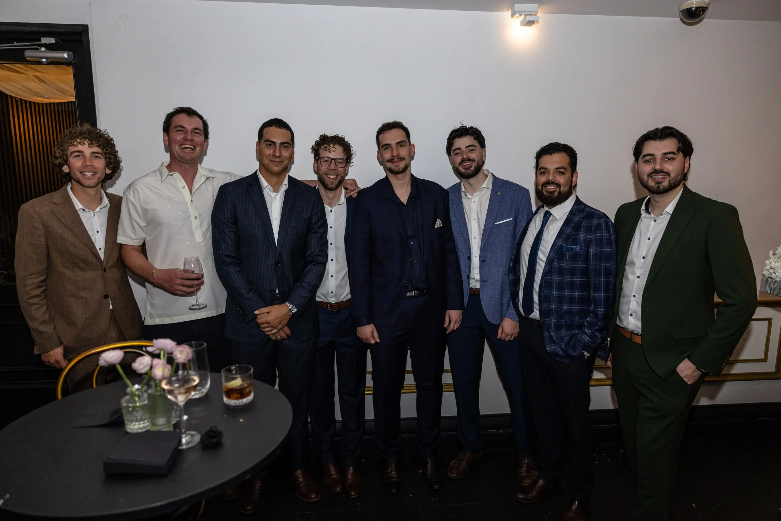 M&C-180.jpg