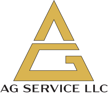 AG Service LLC