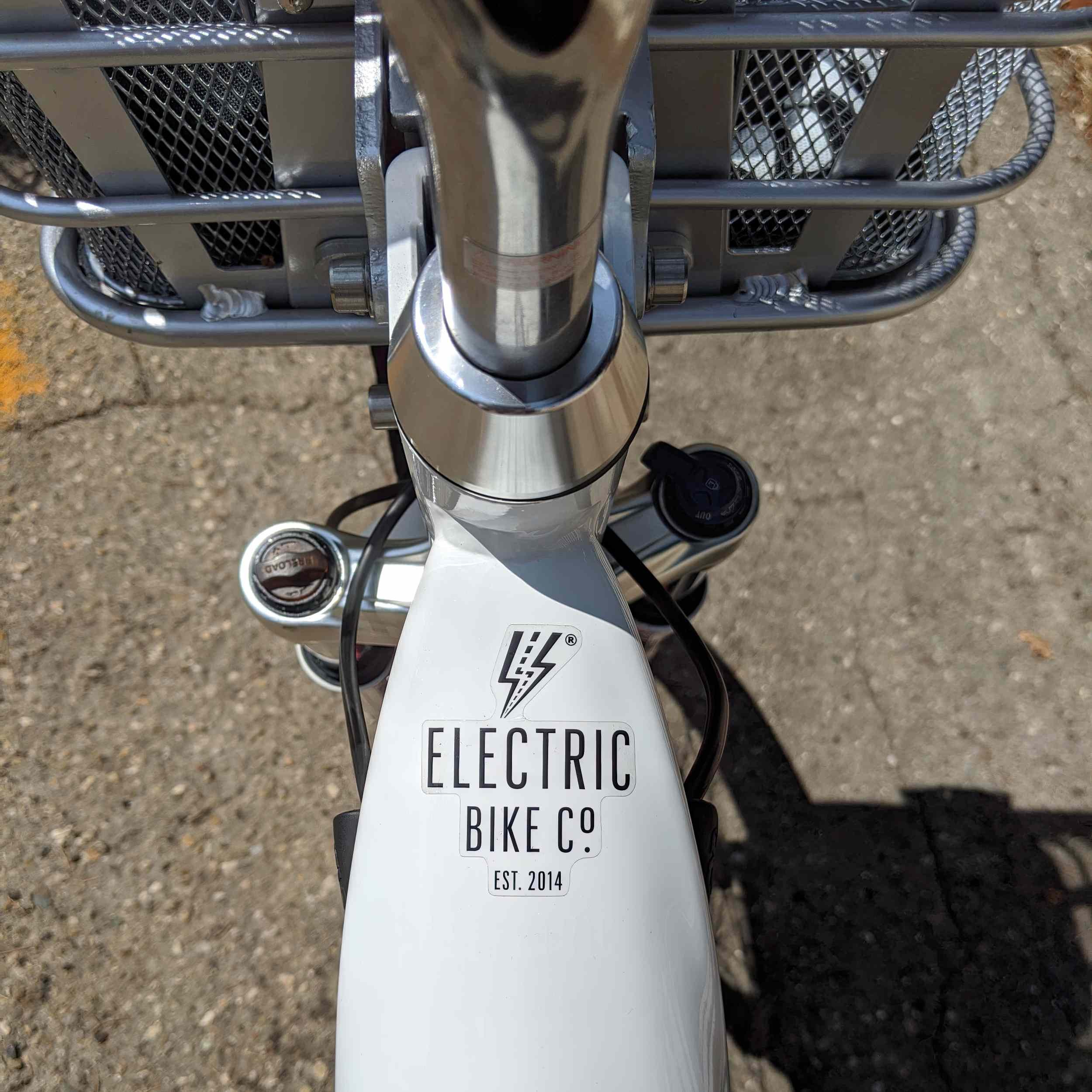Each of the 7 different styles can be equipped with electric assist options, taking the rider up to 140 miles before that battery requires replenishing at an impressive 28mph.