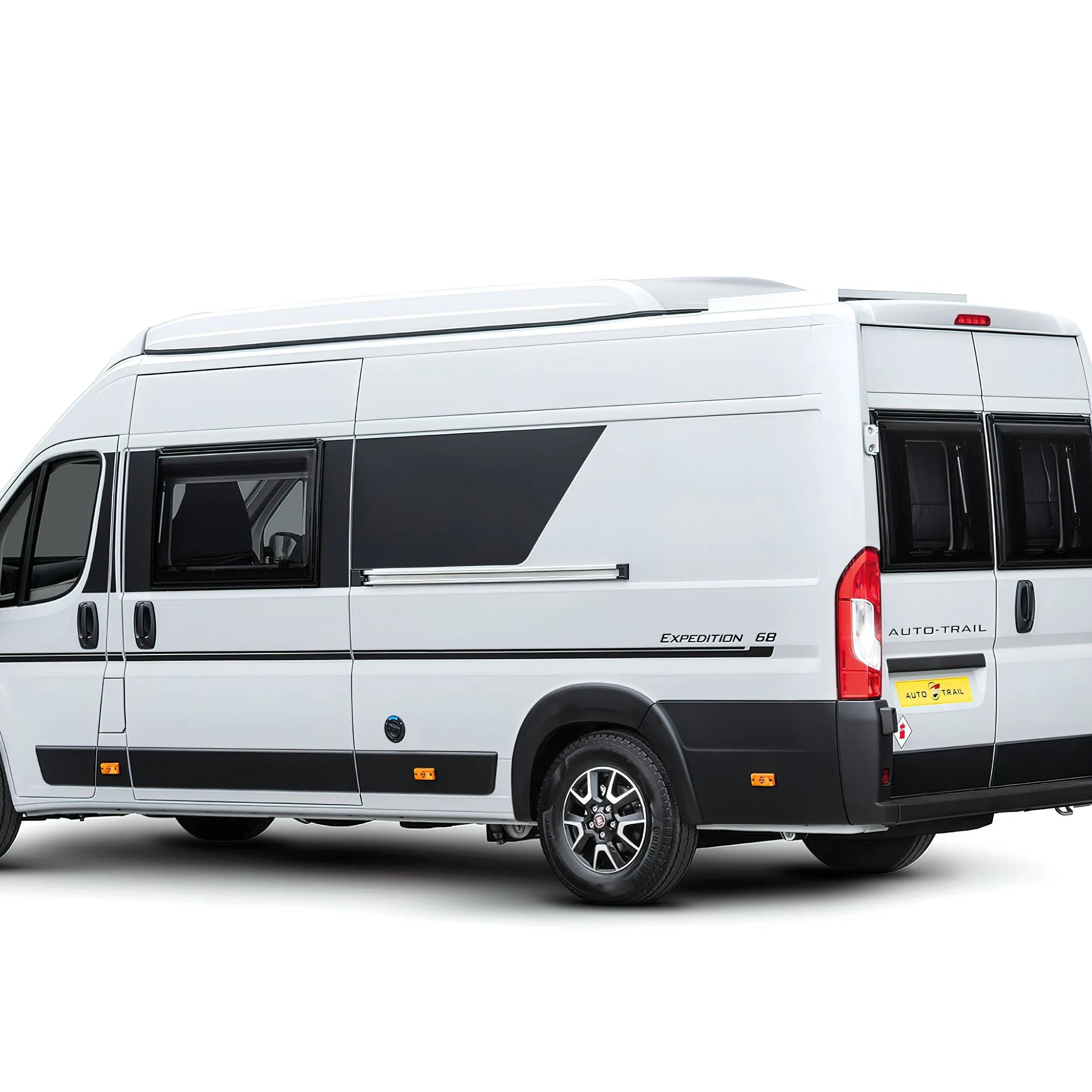 1ig Expedition 68 10fin-gigapixel-art-height-2500px-cropped.jpg
