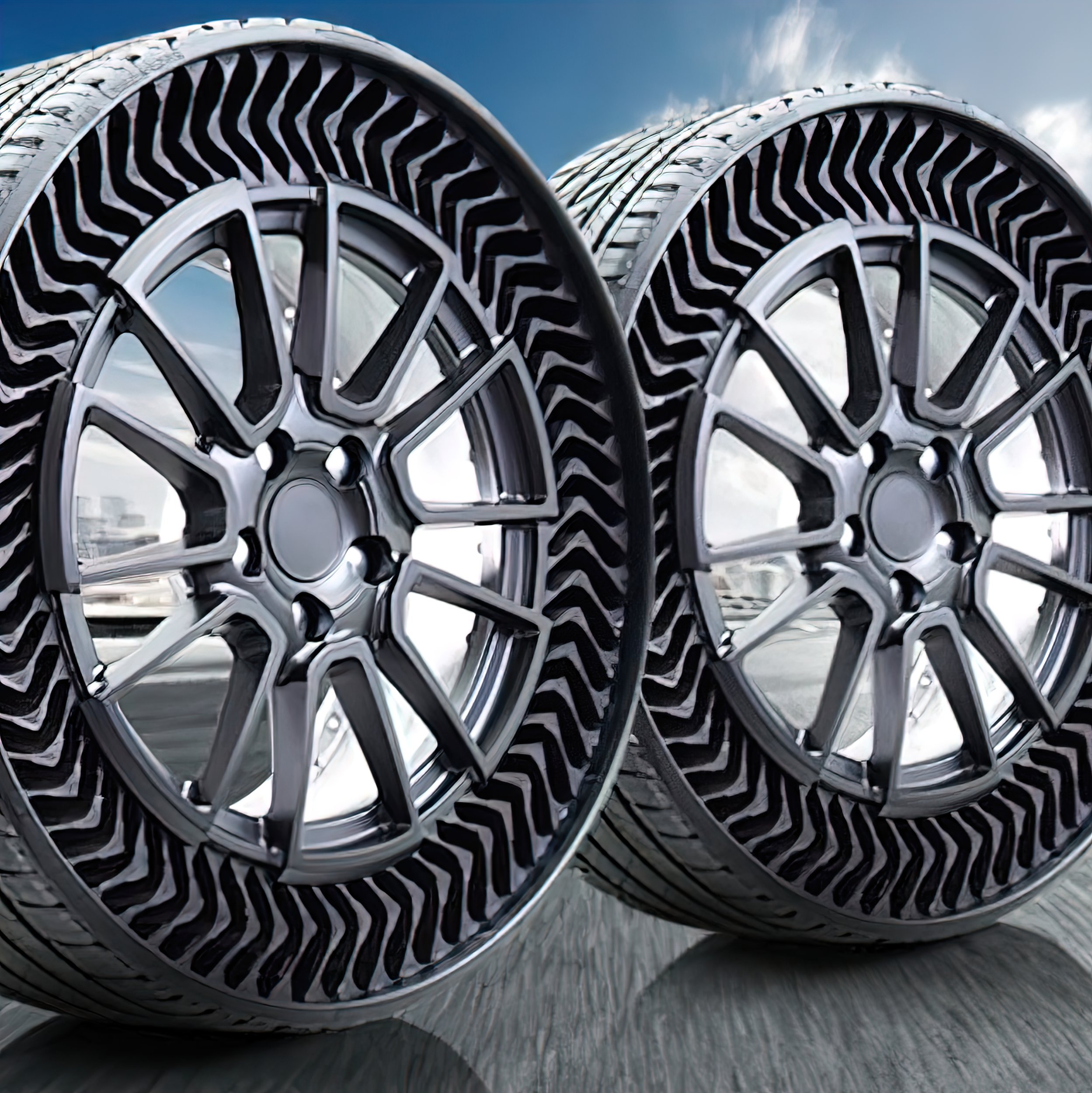 1ig Michelin Uptis Airless Tires 16fin-gigapixel-art-height-2500px-cropped.jpg