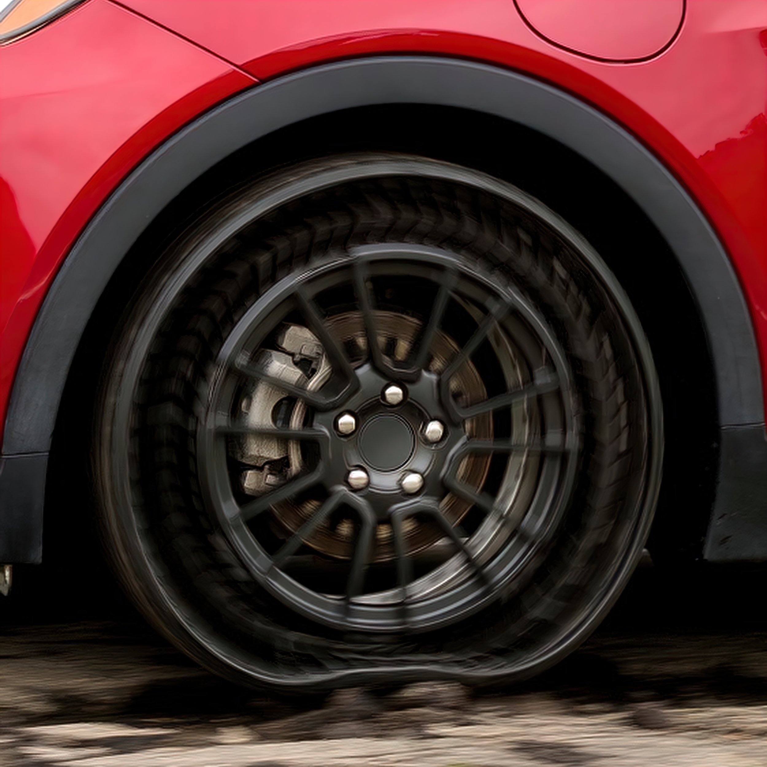 1ig Michelin Uptis Airless Tires 3fin-gigapixel-art-height-2500px-cropped.jpg