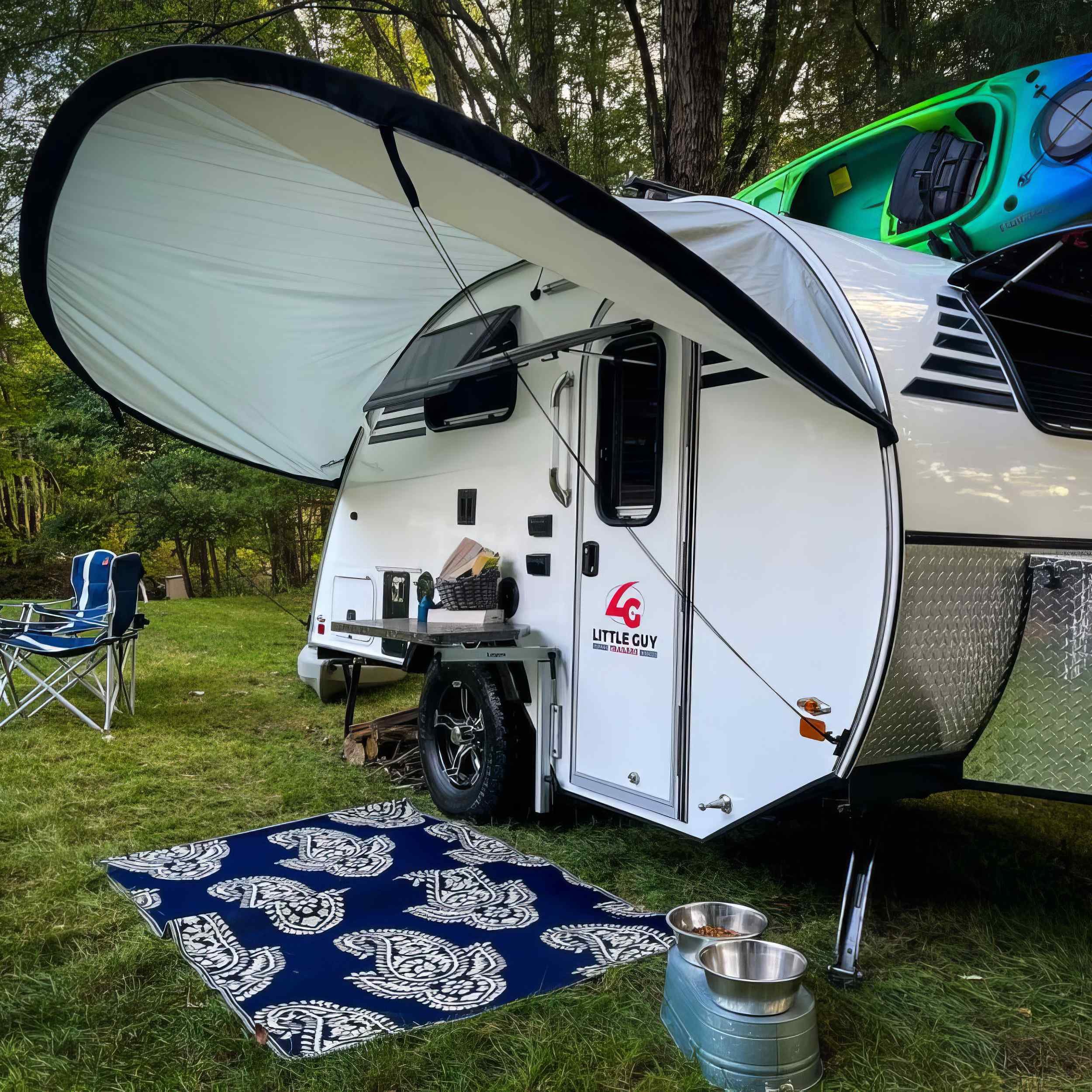 travel-trailers-micro-max-teardrop-camper-trailer-exterior-2.jpeg