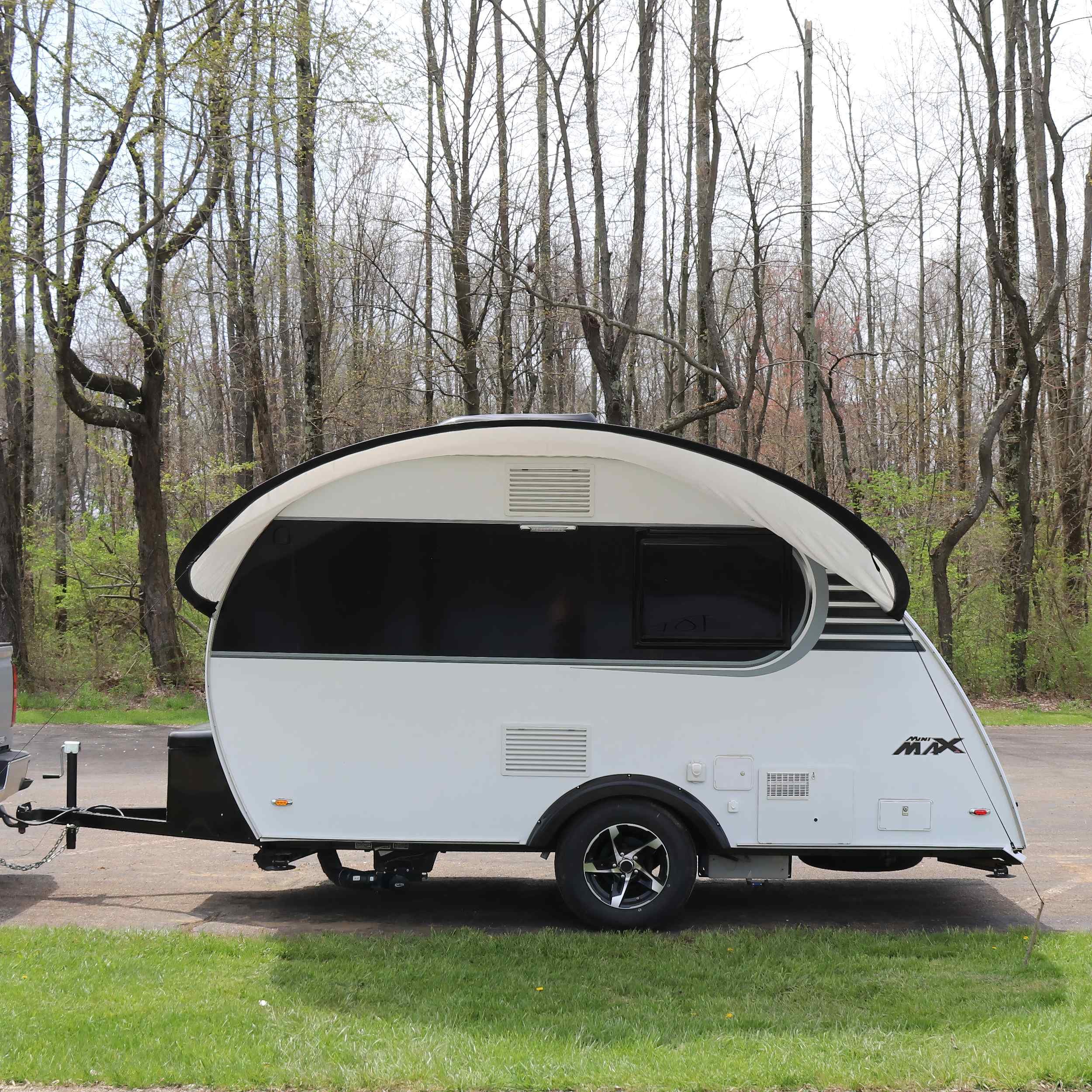 travel-trailers-micro-max-teardrop-camper-trailer.exterior-3jpg.jpeg