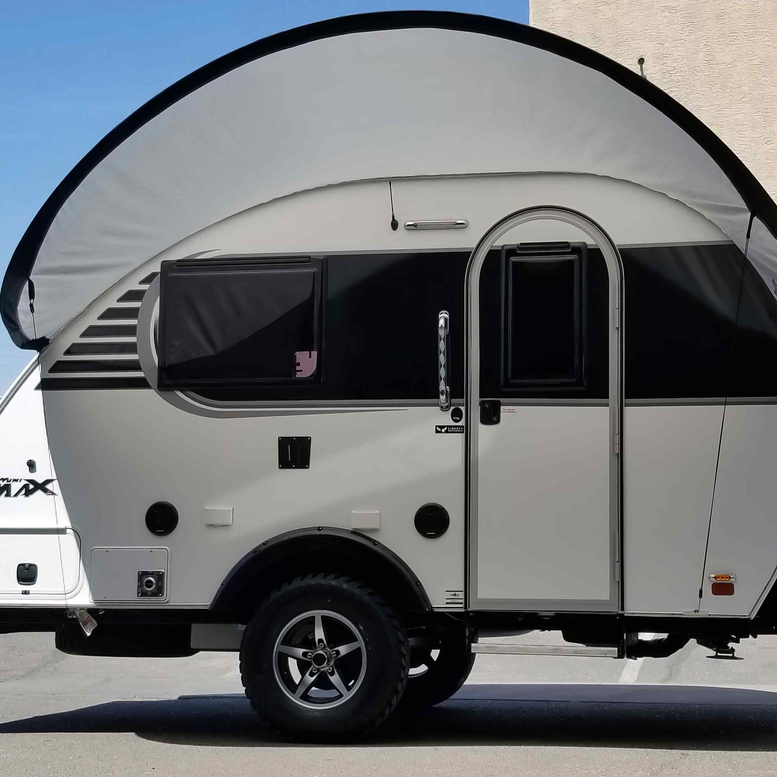 travel-trailers-micro-max-teardrop-camper-trailer.exteriorjpg.jpeg