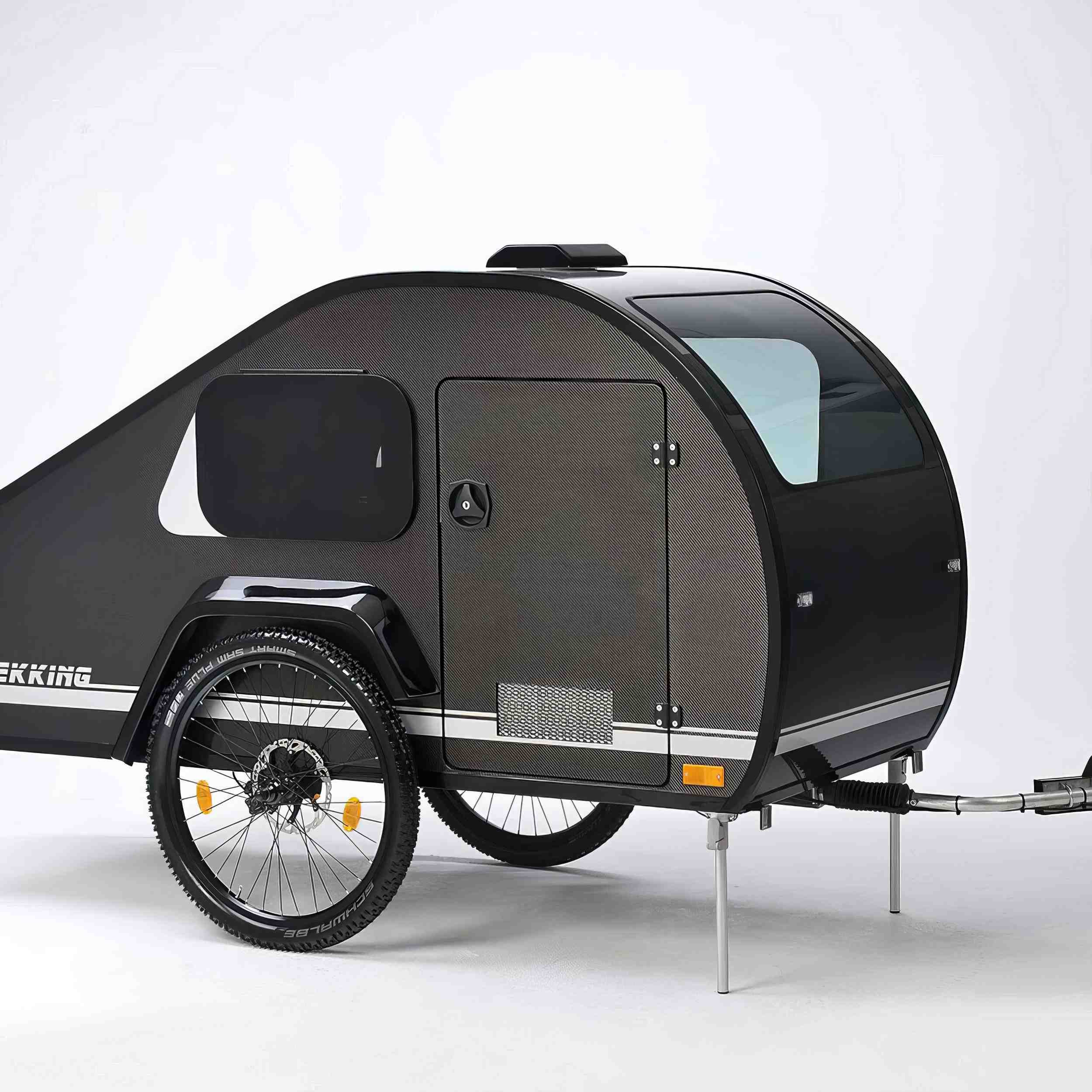 mody-series-bicycle-camper-27.jpeg