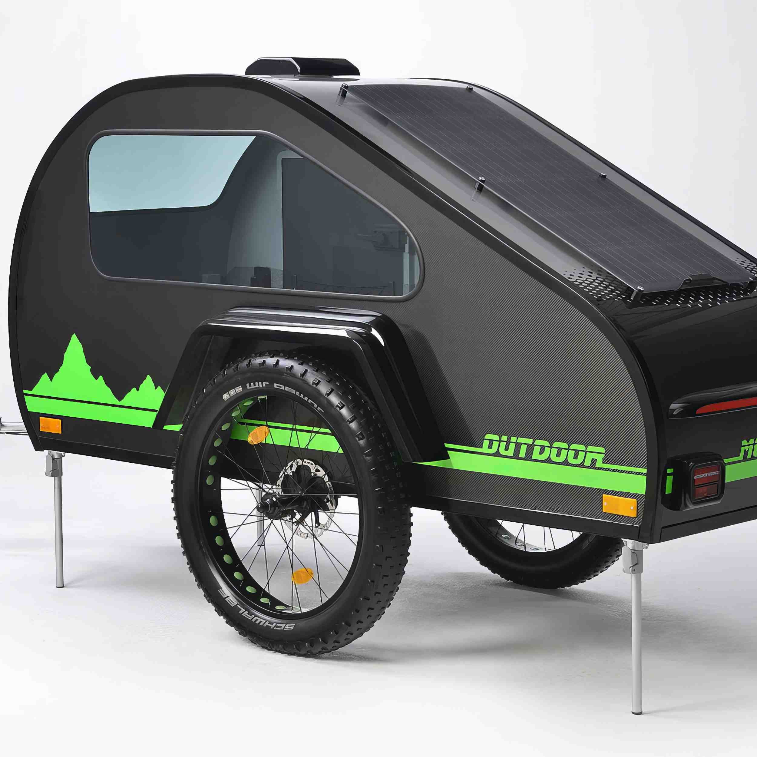 mody-series-bicycle-camper-6.jpeg