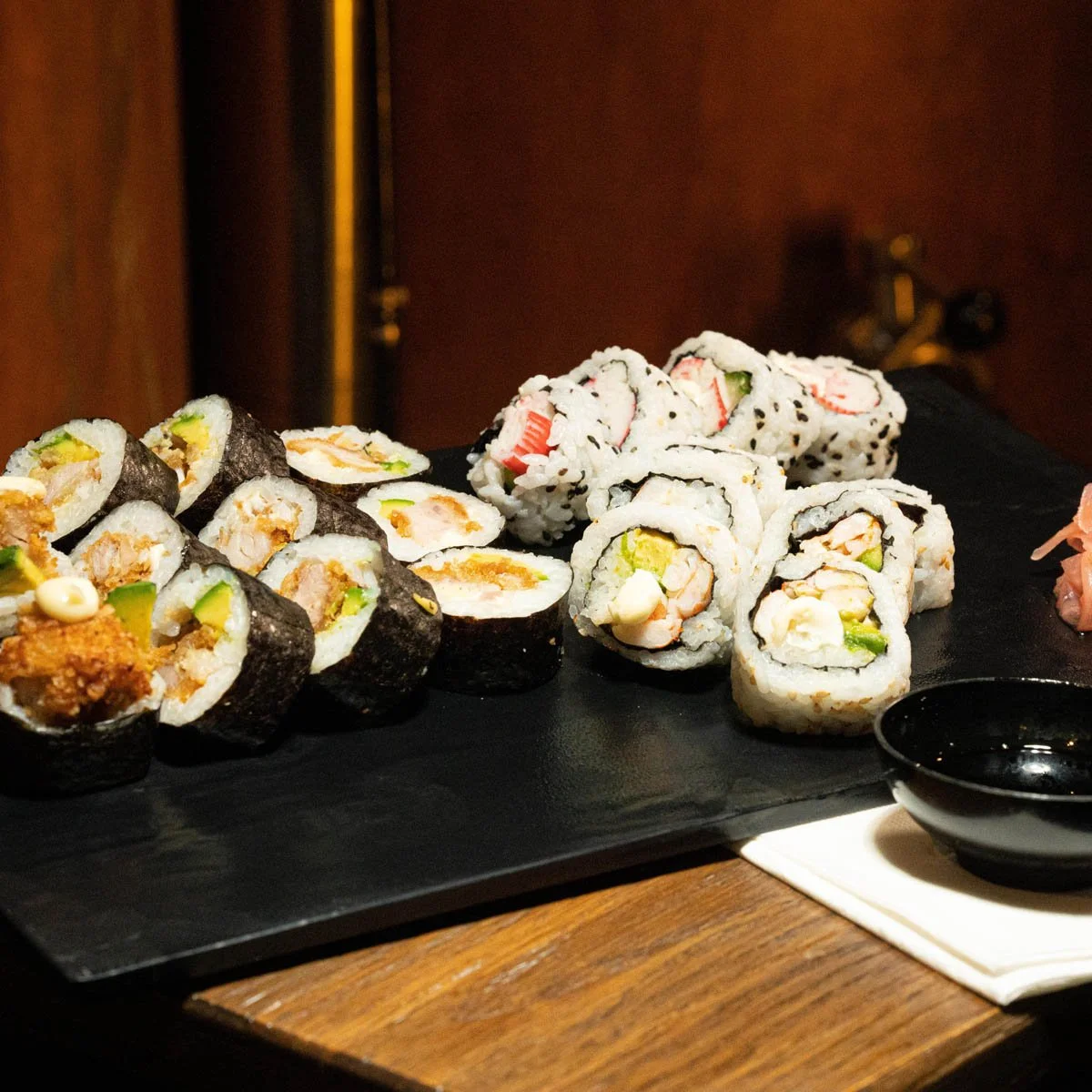 MC Food-27.jpg